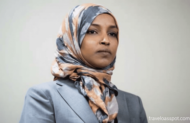 430952a5-c0d5-46f7-9e9d-7329dc3e5b94-0