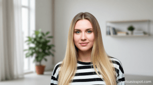 ‘We’re sinking deeper’: Iranians brace for infrastructure strikes as Trump deadline nears