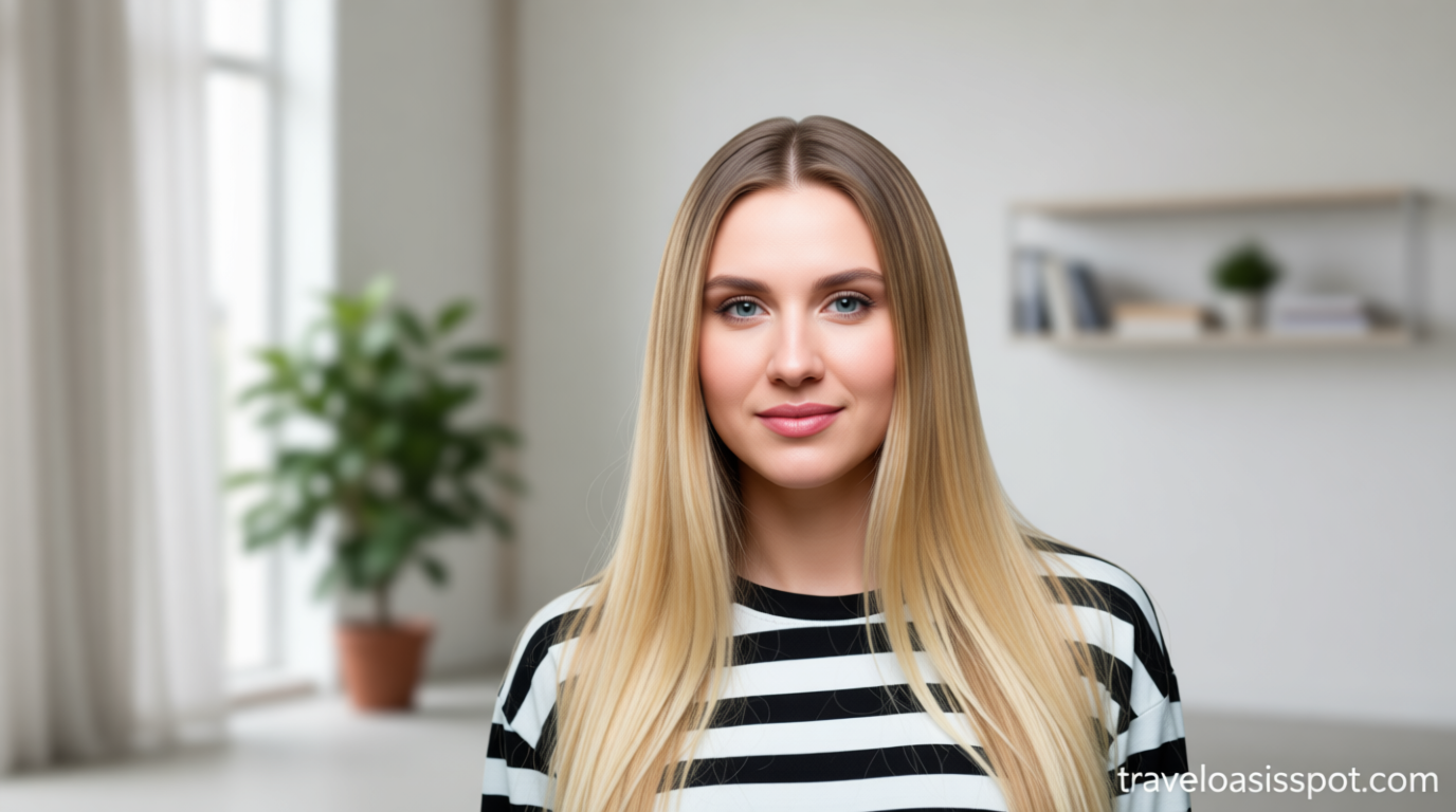 ‘We’re sinking deeper’: Iranians brace for infrastructure strikes as Trump deadline nears