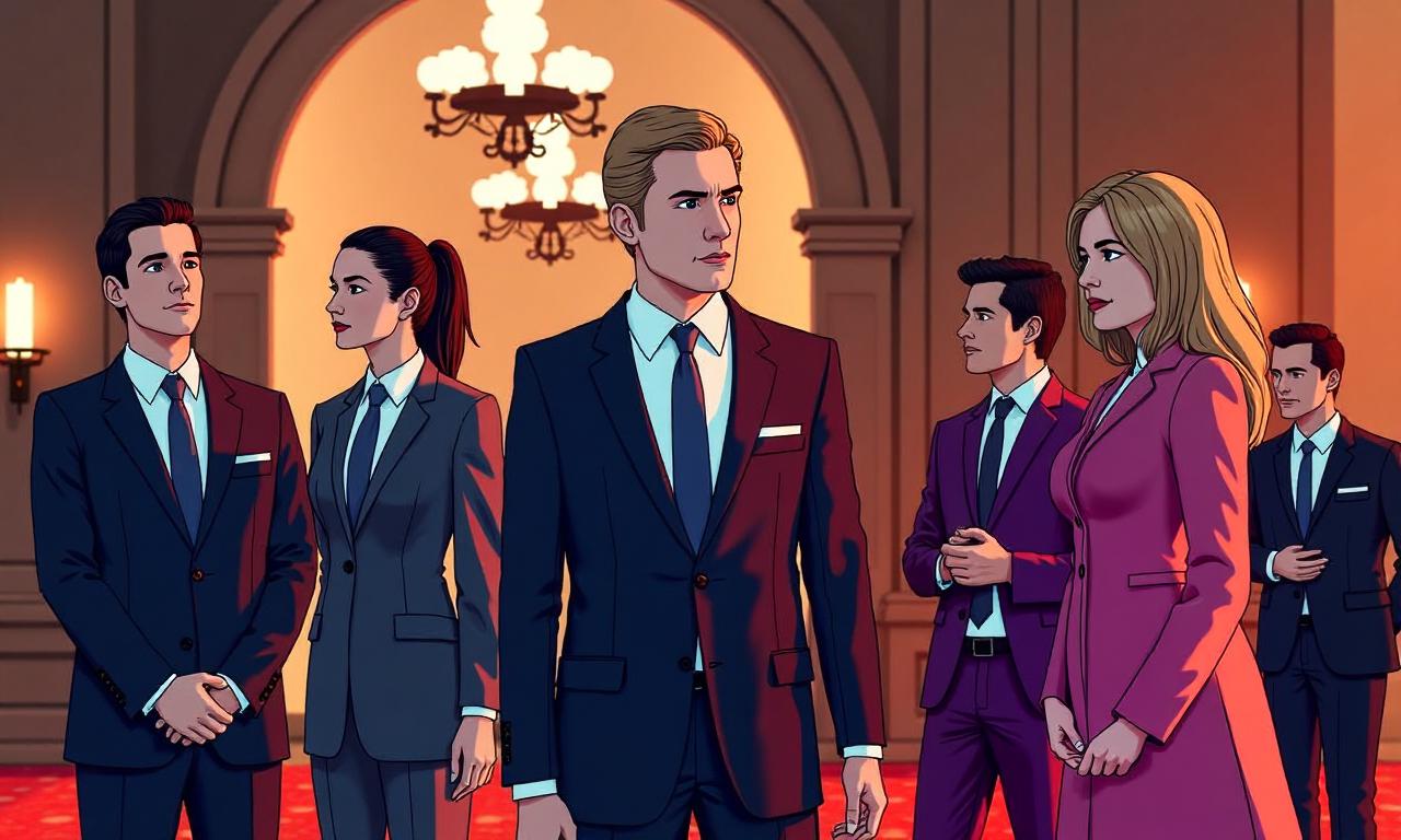 King will not meet Epstein survivors on US visit