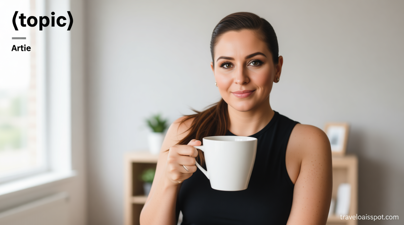 US Supreme Court paves way for dismissal of Steve Bannon conviction