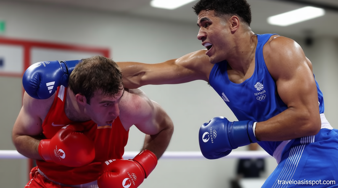 Depression fears drove Orie’s retirement decision