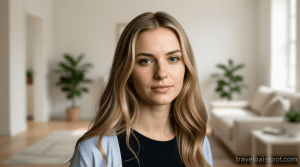 Russia and Ukraine agree to truce for Orthodox Easter