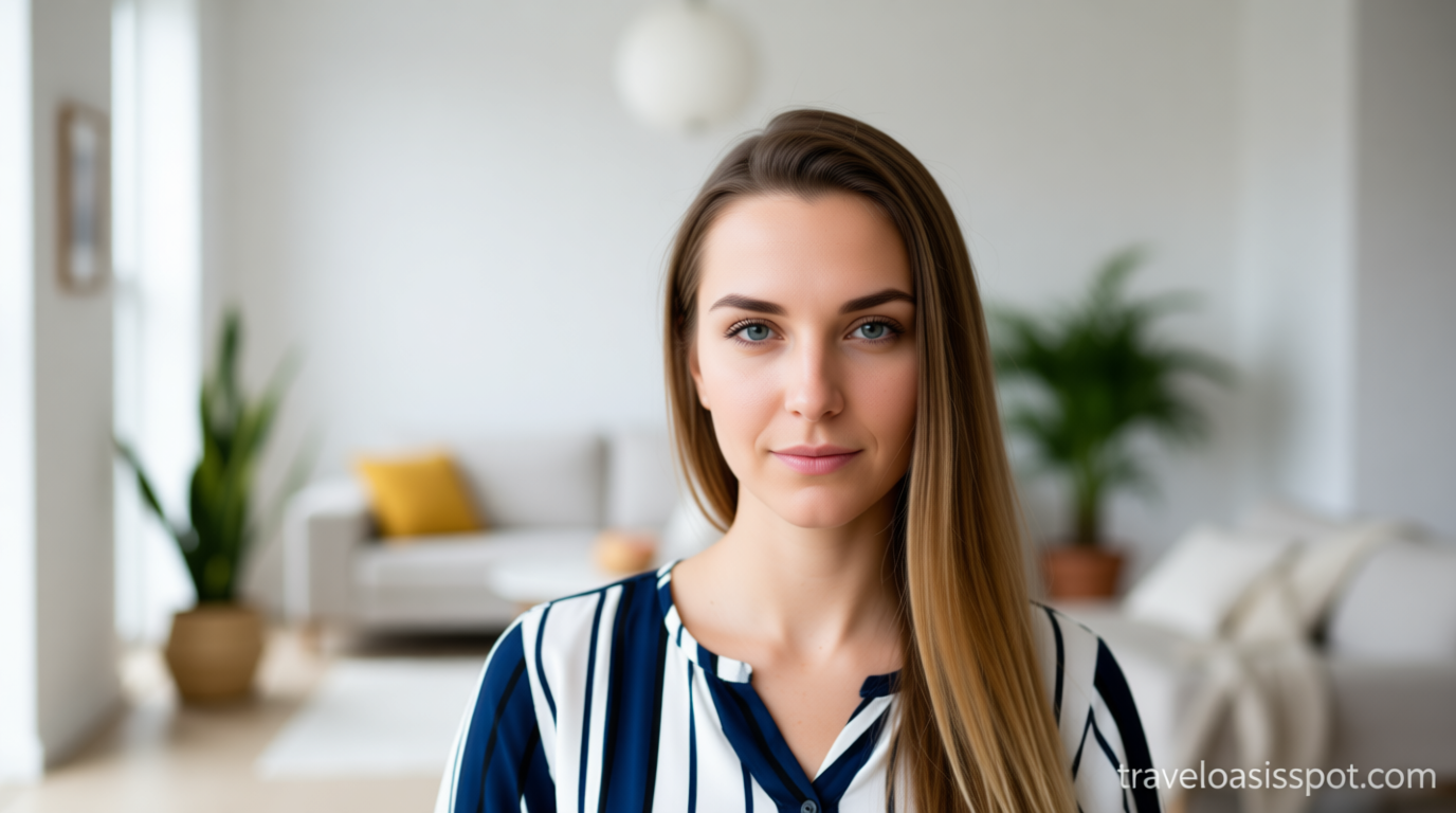 Two Met PCs charged over death of pregnant woman