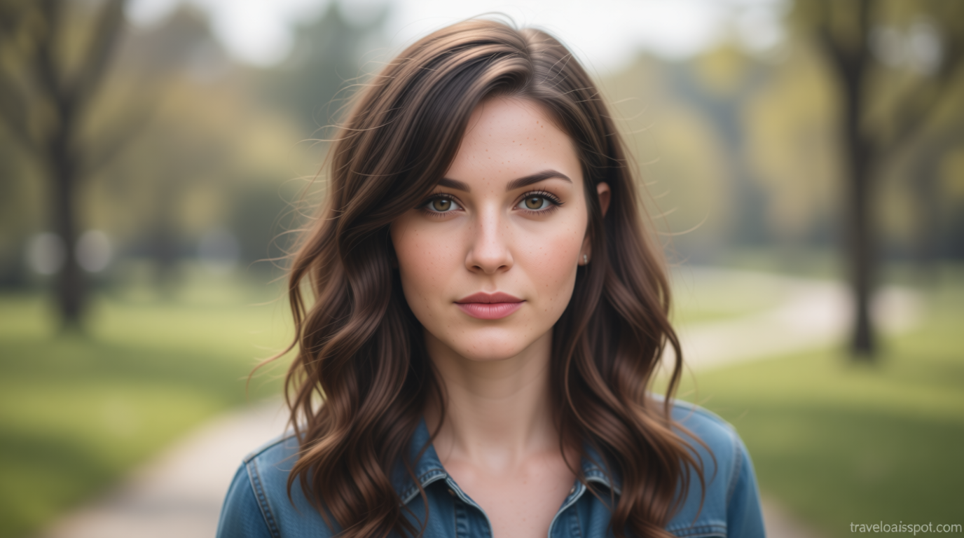 UK could adopt EU single market rules under new legislation