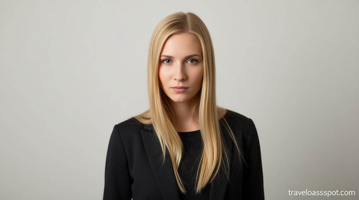 Man faces attempted murder charges in attack on home of OpenAI’s Sam Altman