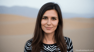 Want to help garden birds? Don’t feed them in warmer months, says RSPB