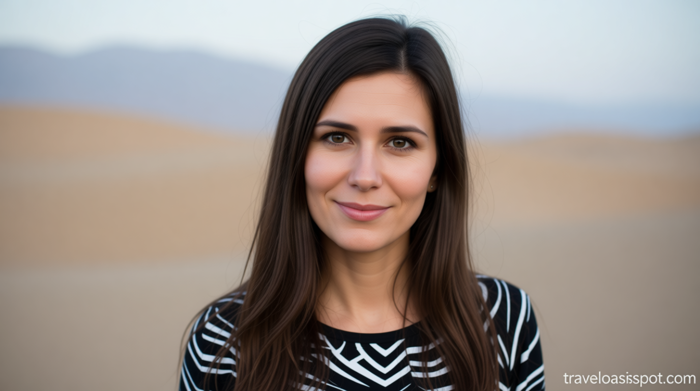 Want to help garden birds? Don’t feed them in warmer months, says RSPB