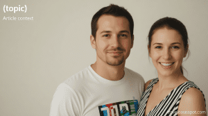 JD Vance due in Hungary to back Orban’s re-election bid