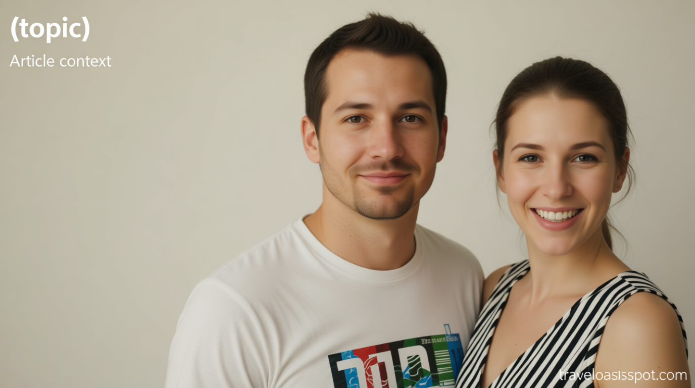 JD Vance due in Hungary to back Orban’s re-election bid