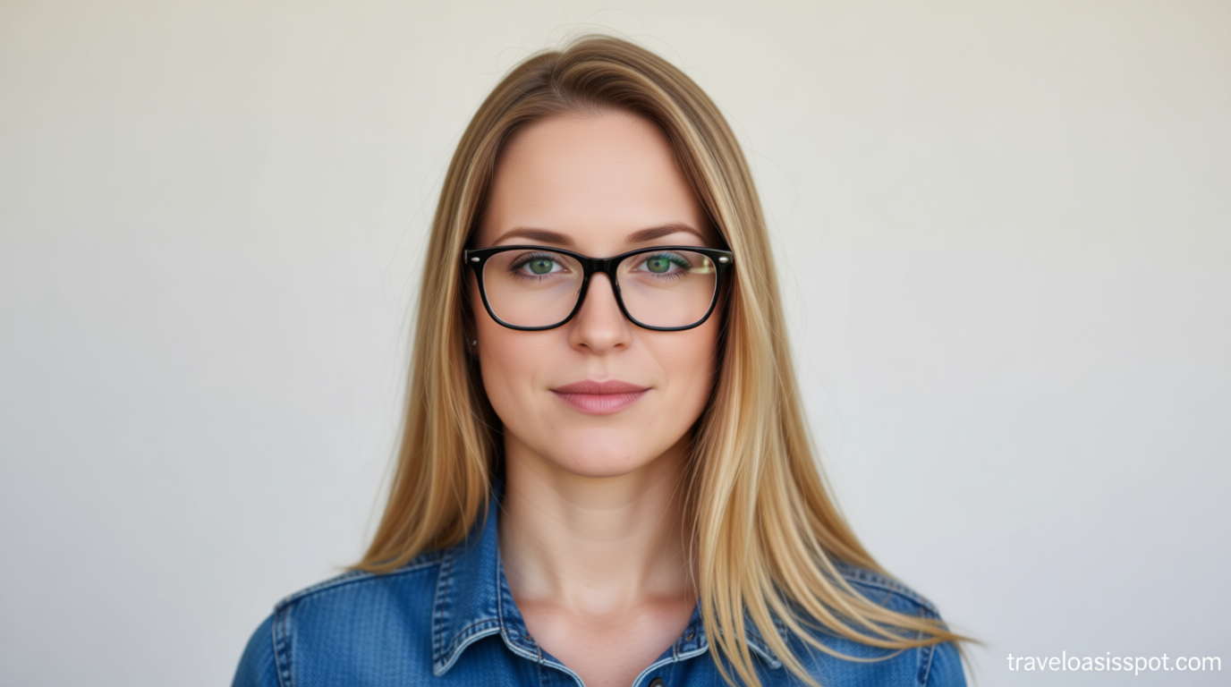 Kanye offers to meet Jewish community in UK after Wireless controversy