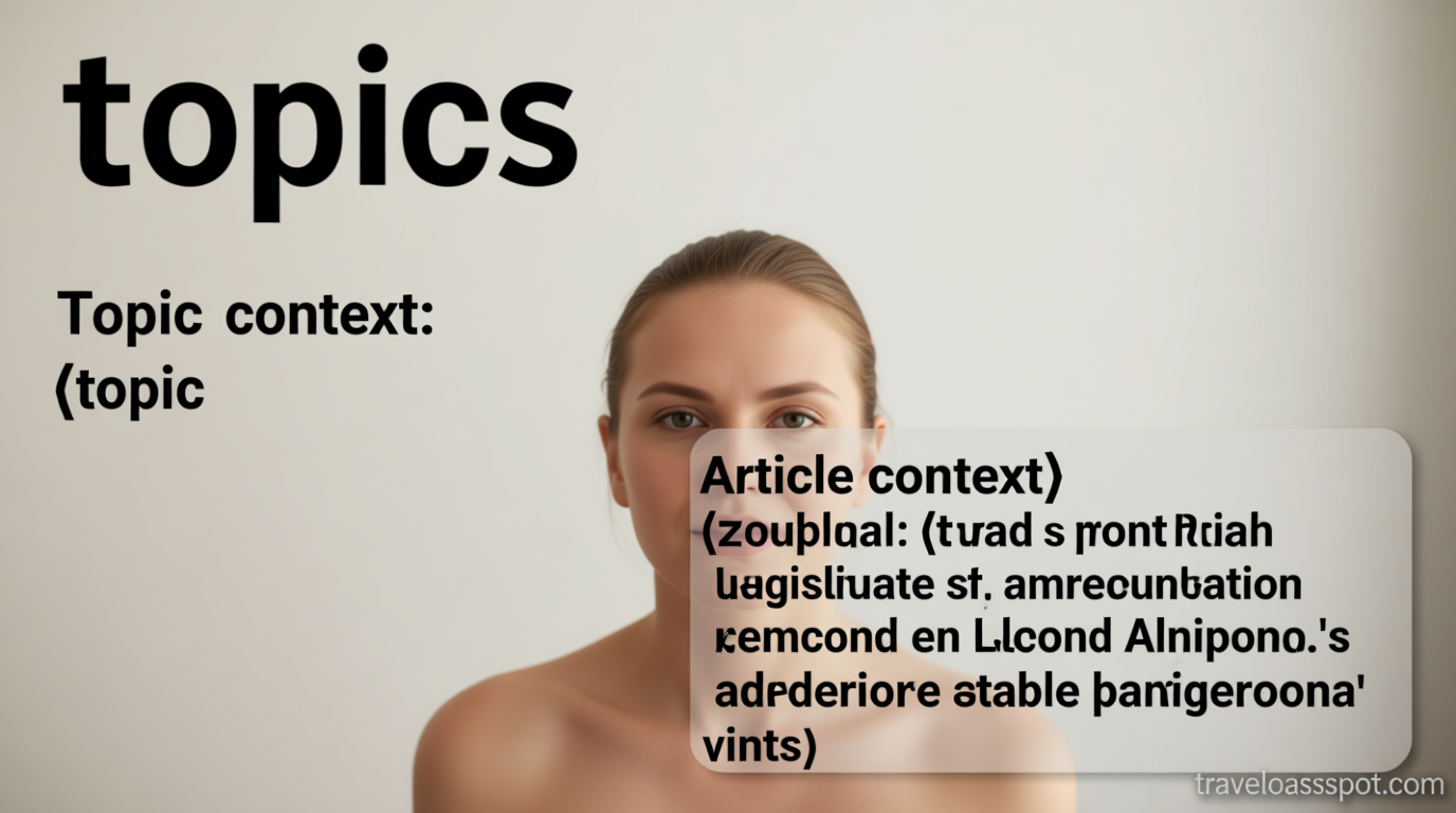 Emergency jabs after 100 children die of suspected measles in a month in Bangladesh