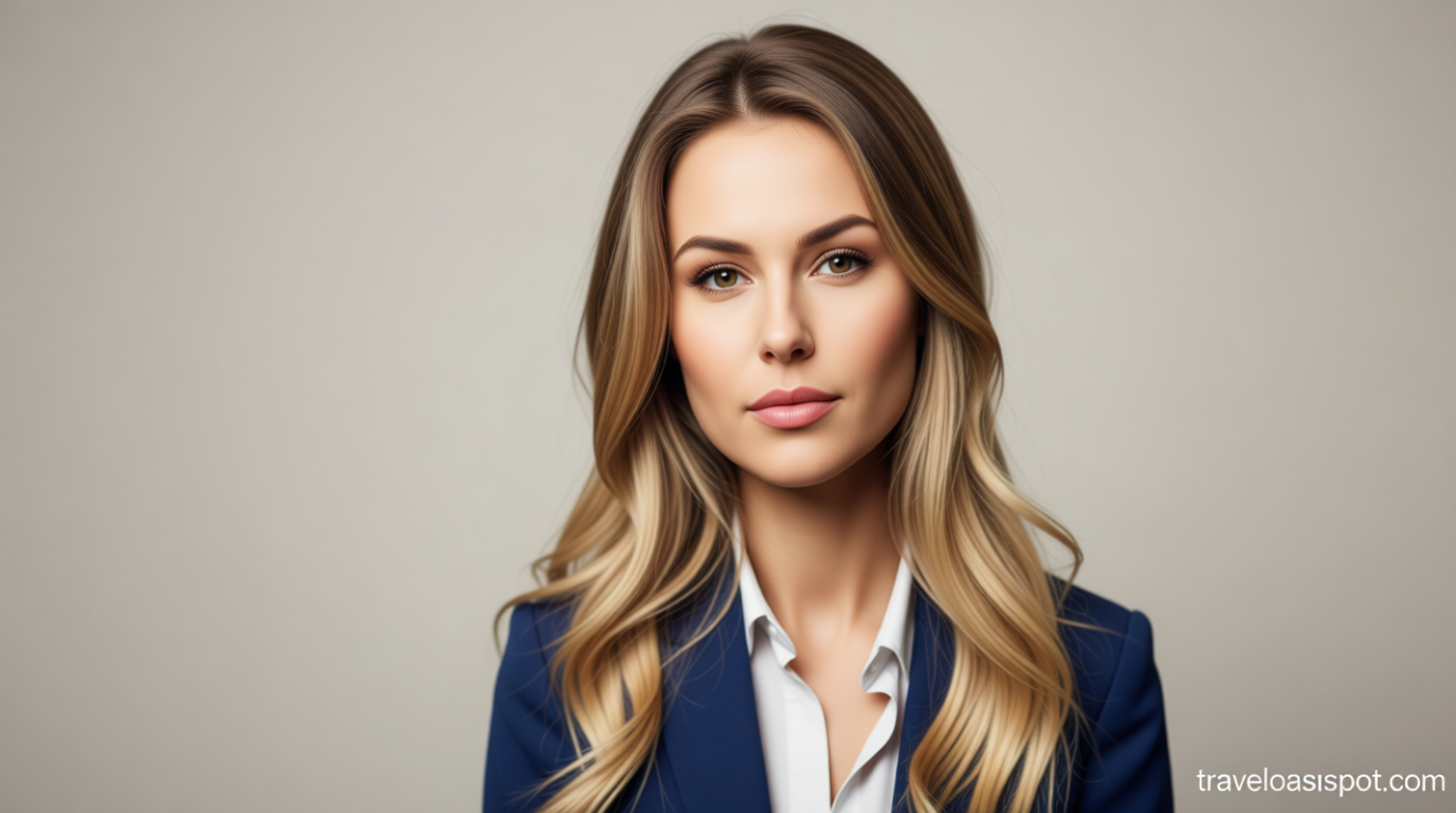 Man who threw girlfriend from tower block jailed