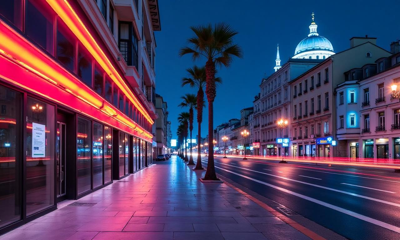 One gunman killed and two injured in shooting at Israeli consulate in Istanbul