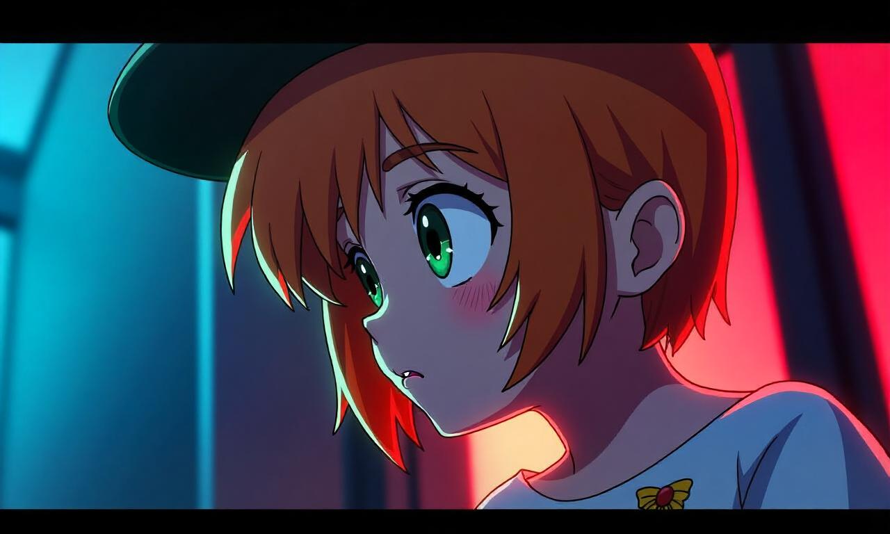 Man jailed after grooming girl he met on Roblox