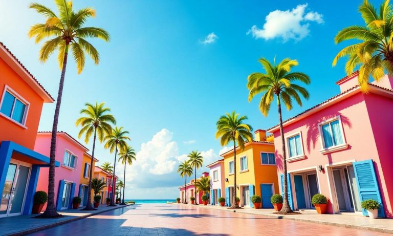 6ab3c3f7-e6b3-4694-b2f6-e908565ad7d9-0