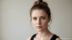 PM to scrap spy chiefs’ Hillsborough Law veto