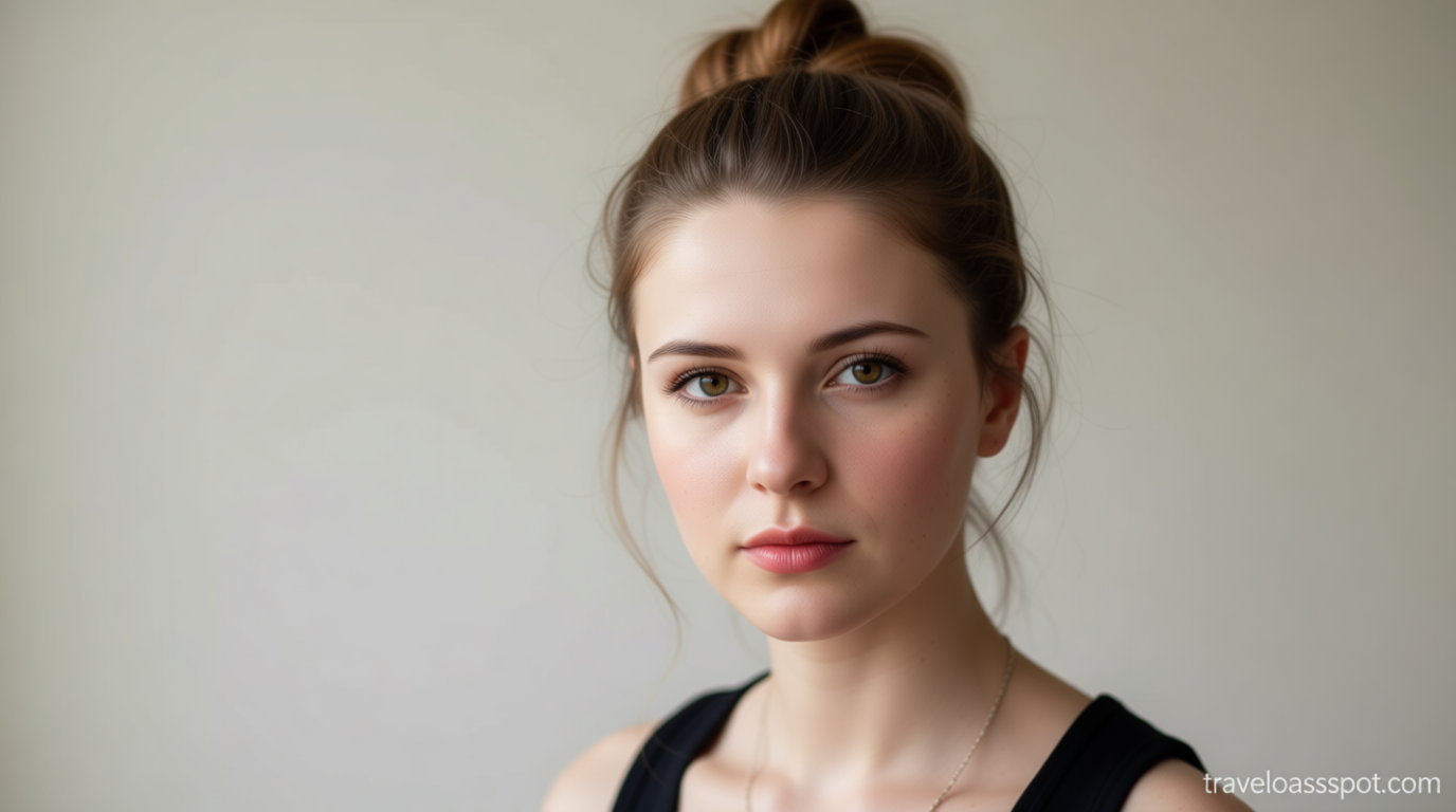 PM to scrap spy chiefs’ Hillsborough Law veto