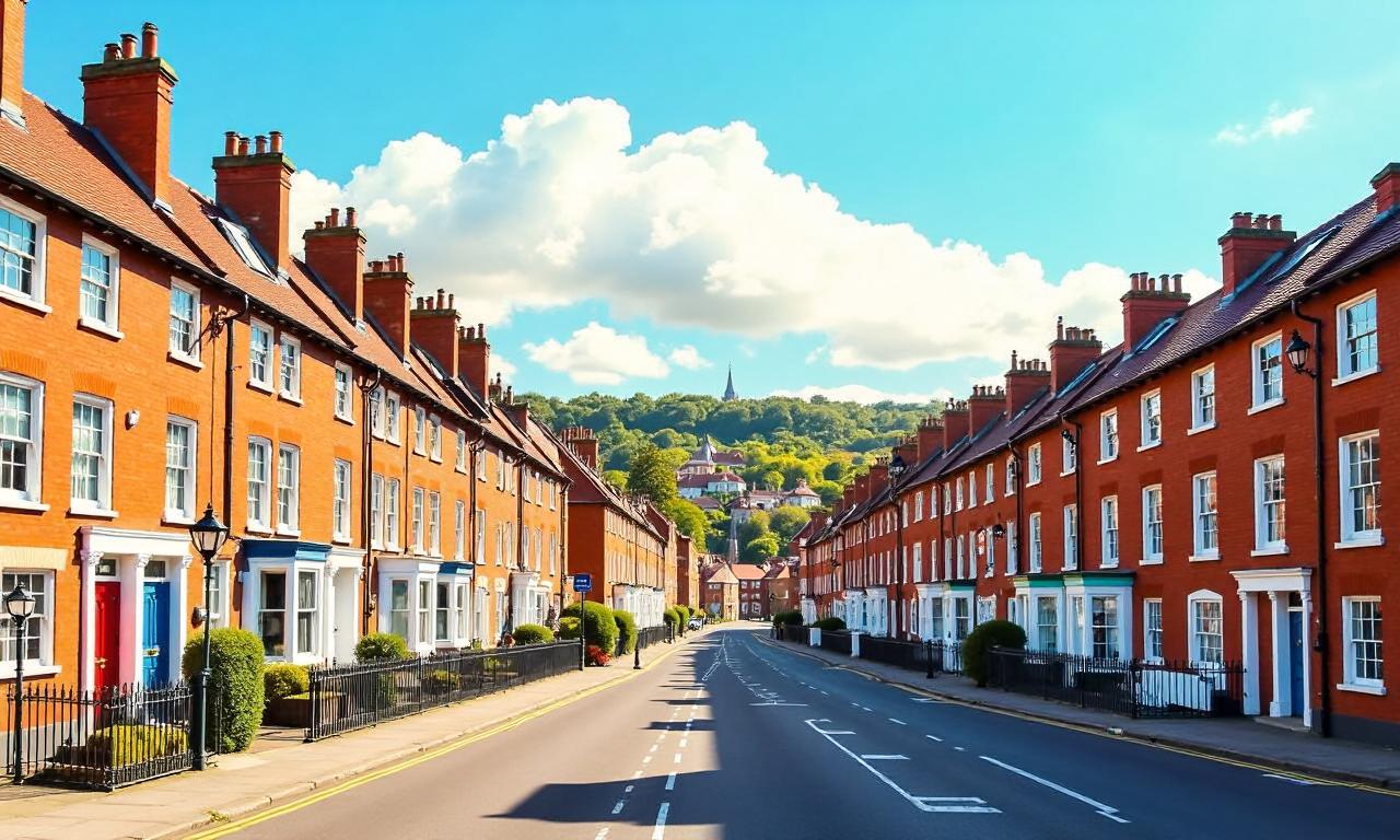 Primrose Hill stab victim ‘can never be replaced’