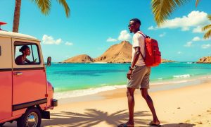 More than 1,700 Brits who fell ill in Cape Verde join action against Tui