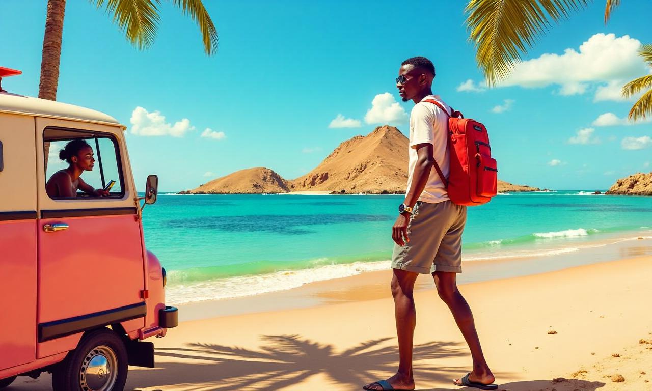 More than 1,700 Brits who fell ill in Cape Verde join action against Tui