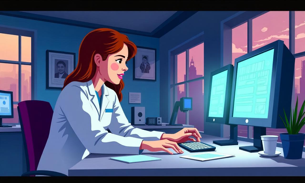 Chinese researcher’s death after questioning in US prompts anger in Beijing