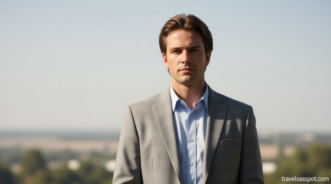 Ex-Nigerian oil minister denies taking bribes