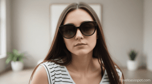 Move over wind farms: why some argue cutting costs is the best way to cut carbon