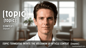 The Dutch village at risk of being demolished