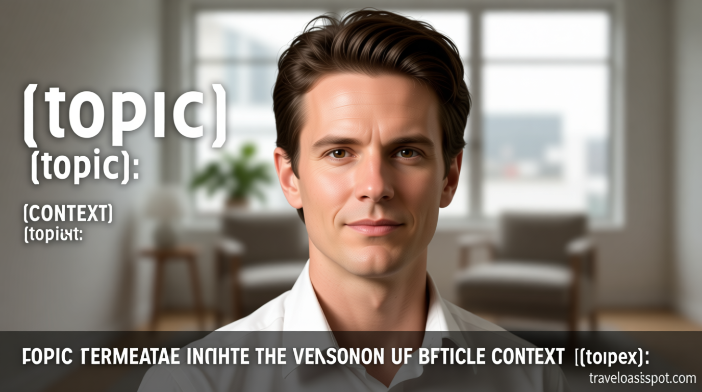 The Dutch village at risk of being demolished