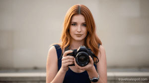 Four teens arrested over fatal stabbing of boy, 16