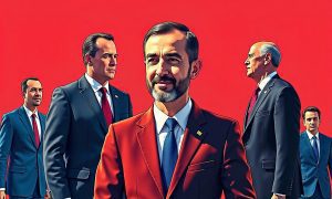 The five big sticking points in US-Iran talks