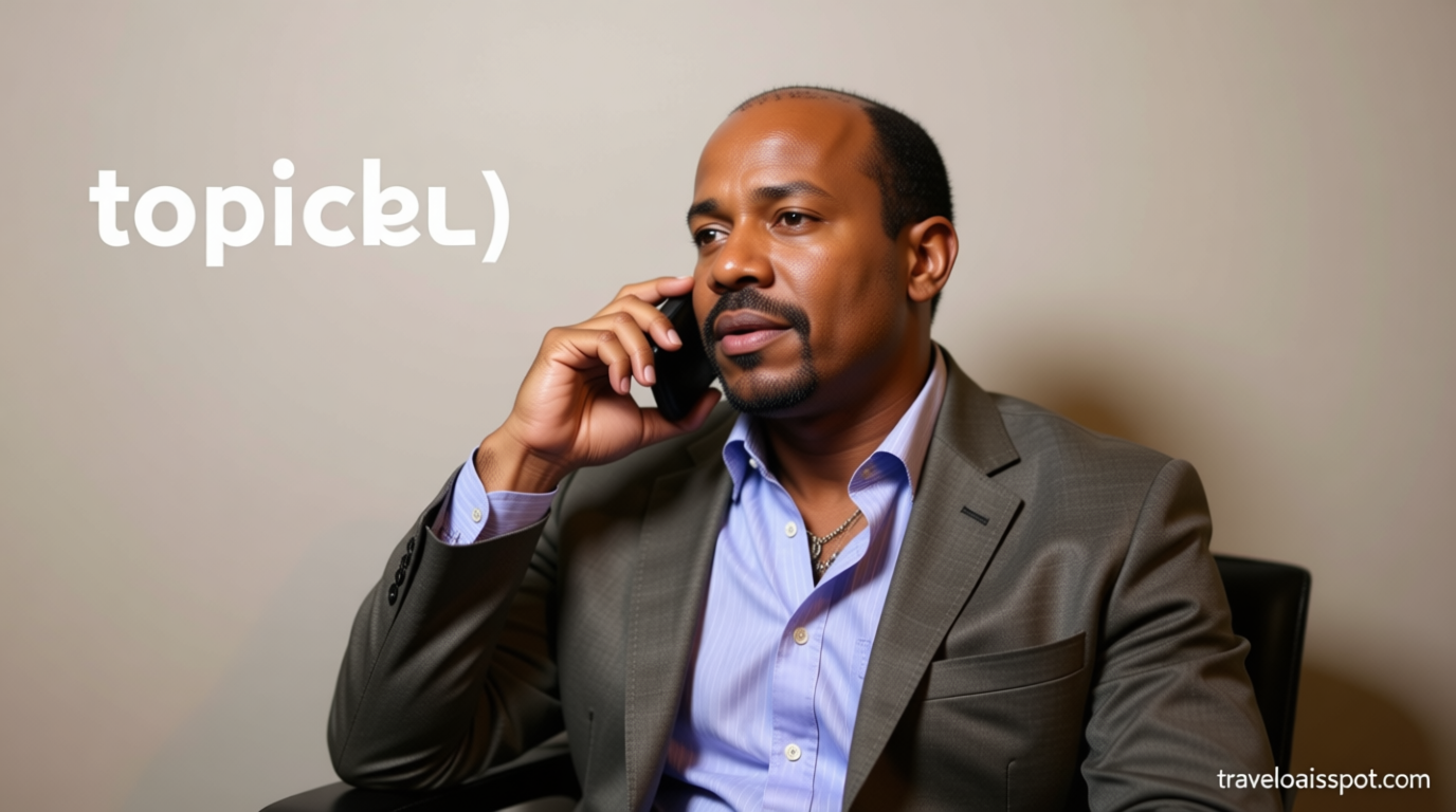 Lebanon enters talks with Israel but with no cards to play