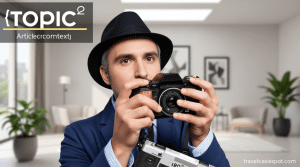 BBC joins paramedics on duty in Lebanon after Israeli strikes