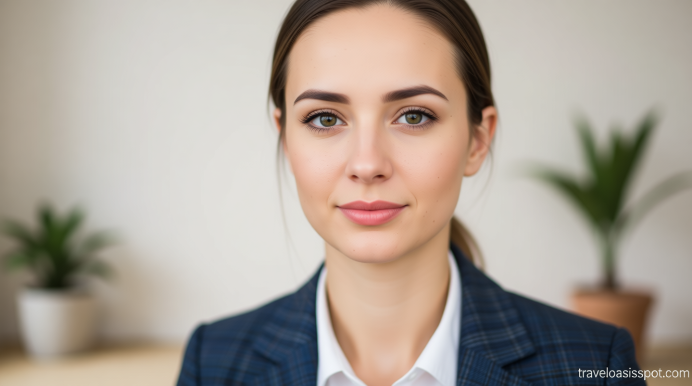 Mahmood promises action against ‘sham lawyers’ abusing asylum system