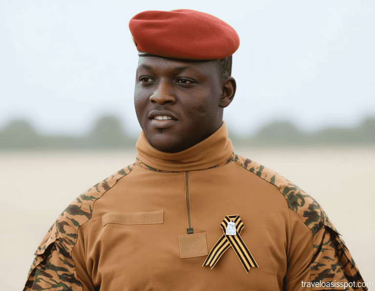 8cdb04ca-47d6-4827-8a1b-3f531e9bfa01-0