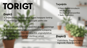 Hundreds take part in Easter coal-carrying race