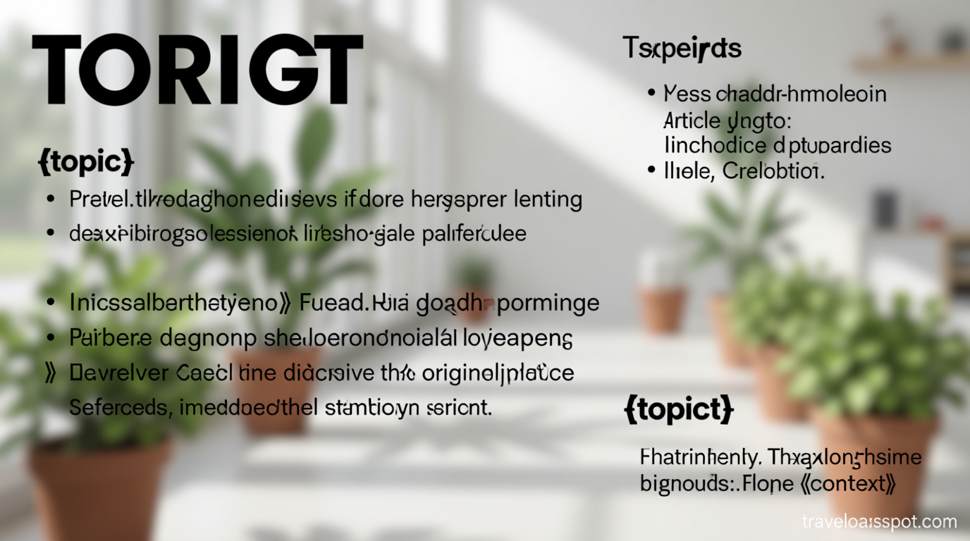 Hundreds take part in Easter coal-carrying race