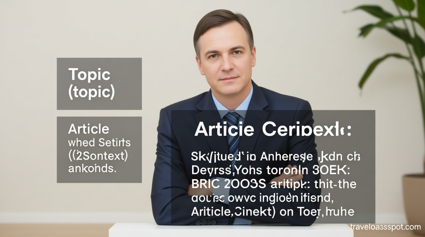 ‘The final indignity’ – Families battle to claw back care home cash