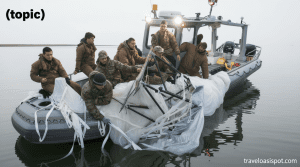 a9c2219a-a96d-492a-a5c9-730ecaf821cd-0