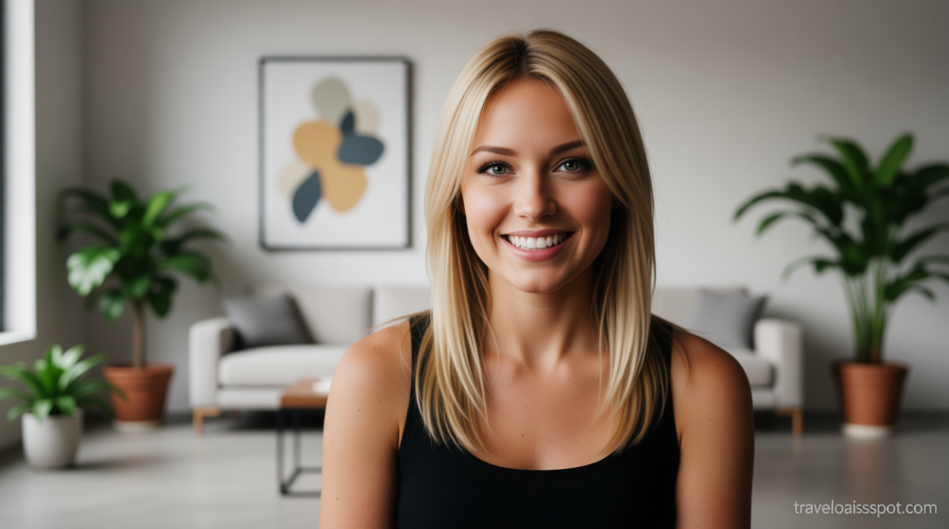 Harry and Meghan arrive in Australia for four-day tour