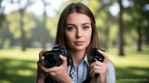 How Trump’s Jesus-like image and feud with the Pope are sparking backlash