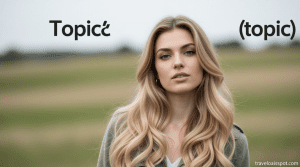 Lyse Doucet: Under fragile ceasefire, Iranians wonder if US deal can be done