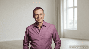 Oil back above $110 after expletive-laden Trump threat to Iran