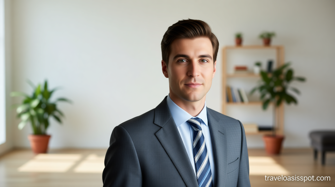 Plan 2 student loan interest rates capped at 6% in England