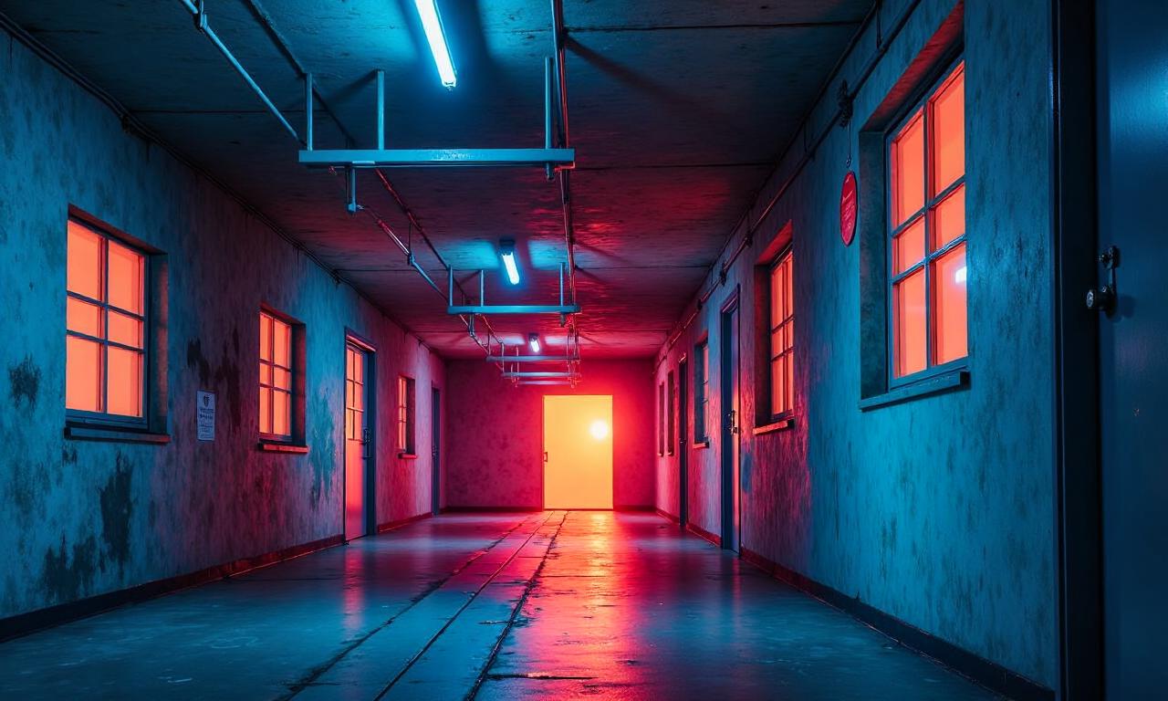 Number of asylum hotels falls to 185 after 11 close