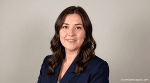 The surprising reality of how teenage girls still define themselves