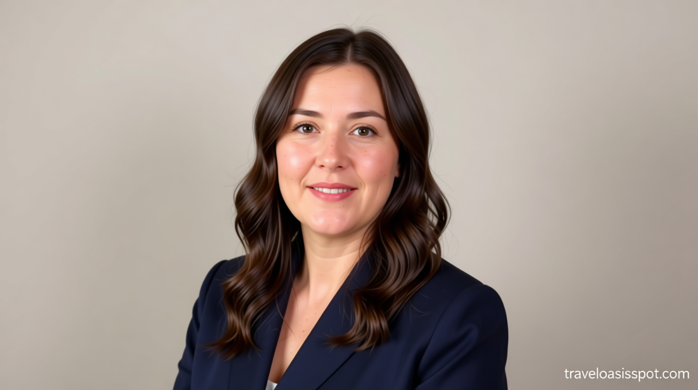 The surprising reality of how teenage girls still define themselves