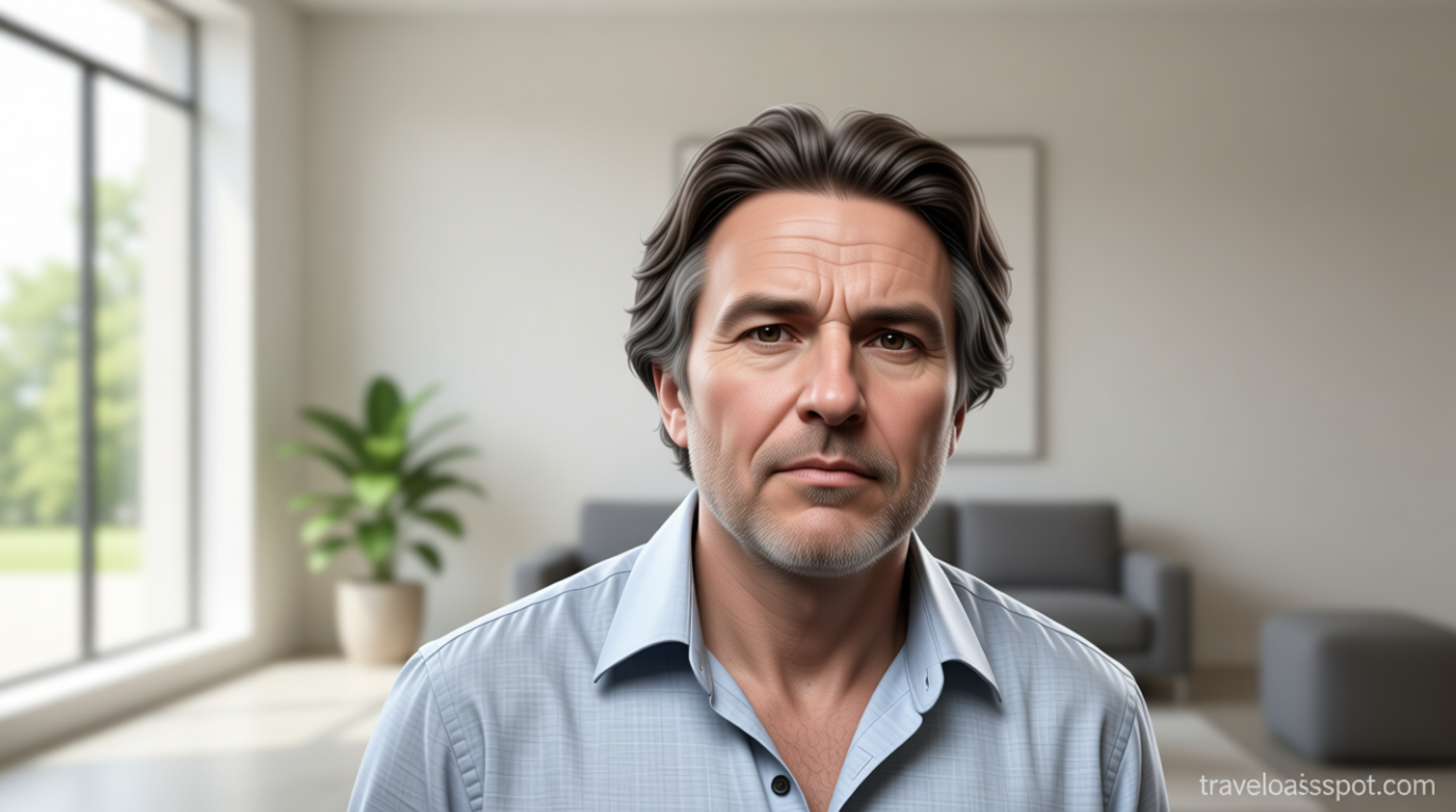 EU airline industry warns of fuel shortages if Strait of Hormuz stays closed