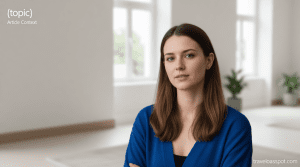 ‘We are at the edge of a battlefield’: BBC reports near Strait of Hormuz